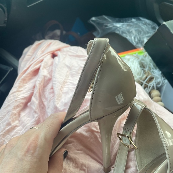 Madden Girl g-Daring - Picture 5 of 5